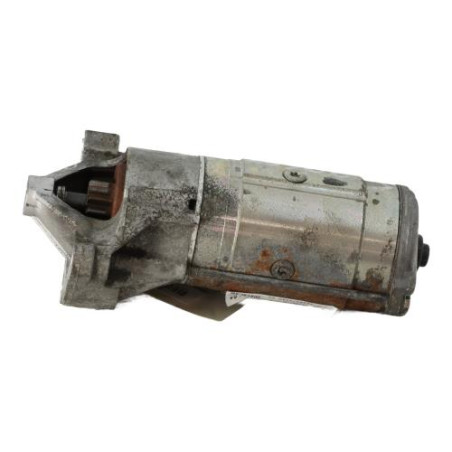 Demarreur PEUGEOT 308 2 SW