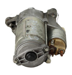 Demarreur PEUGEOT 308 2 SW Photo n°3