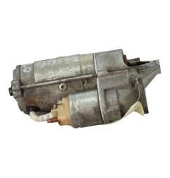 Demarreur PEUGEOT 308 2 SW Photo n°4