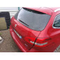 Demarreur PEUGEOT 308 2 SW