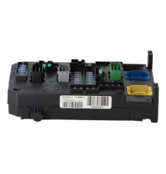 Boitier BSI PEUGEOT 308 2 SW