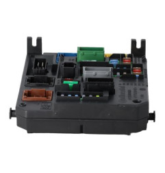 Boitier BSI PEUGEOT 308 2 SW Photo n°5