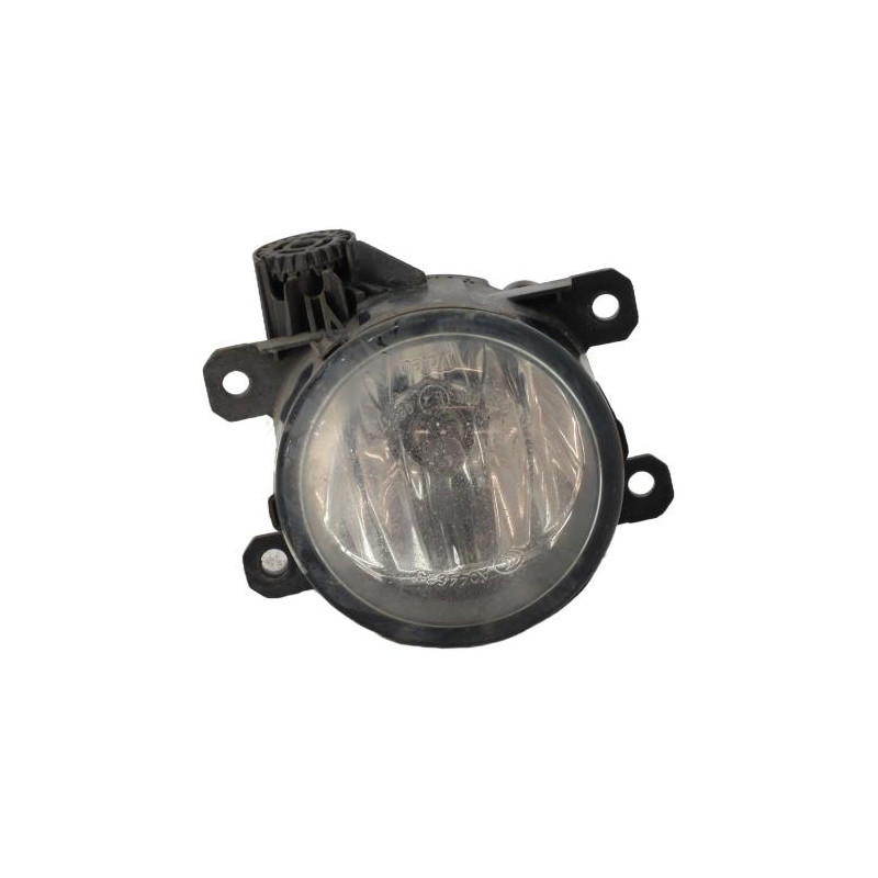 Anti brouillard gauche (feux) PEUGEOT 308 2 SW