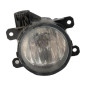 Anti brouillard gauche (feux) PEUGEOT 308 2 SW