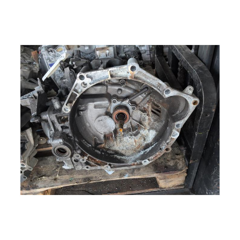Boite de vitesses PEUGEOT 308 2 SW