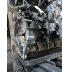 Boite de vitesses PEUGEOT 308 2 SW