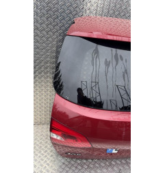 Malle/Hayon arriere PEUGEOT 308 2 SW