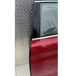 Porte arriere gauche PEUGEOT 308 2 SW