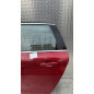 Porte arriere gauche PEUGEOT 308 2 SW