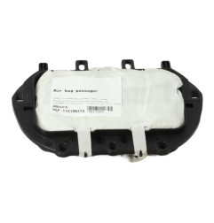 Air bag passager PEUGEOT 308 2 SW Photo n°1