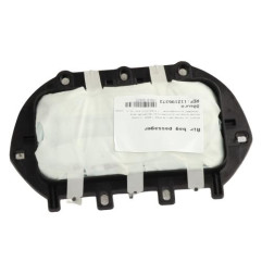 Air bag passager PEUGEOT 308 2 SW Photo n°3