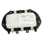 Air bag passager PEUGEOT 308 2 SW