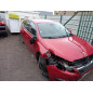 Air bag passager PEUGEOT 308 2 SW