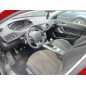Air bag passager PEUGEOT 308 2 SW
