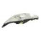 Optique avant principal gauche (feux)(phare) FORD FIESTA 6