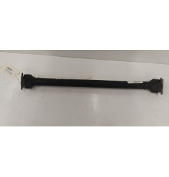 Arbre de transmission avant BMW SERIE 1 F20 Photo n°1