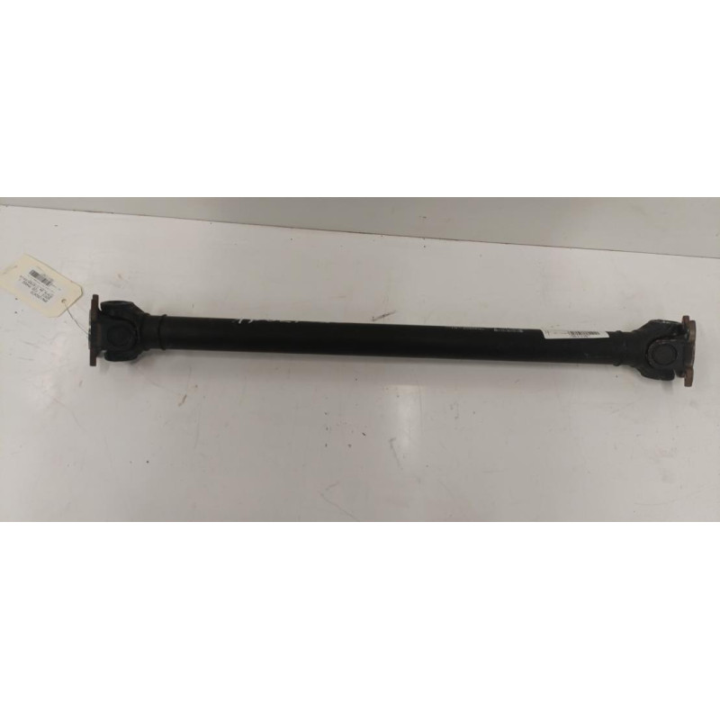 Arbre de transmission avant BMW SERIE 1 F20