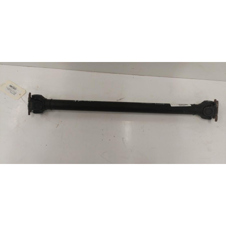 Arbre de transmission avant BMW SERIE 1 F20 Photo n°1