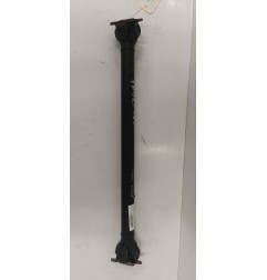 Arbre de transmission avant BMW SERIE 1 F20