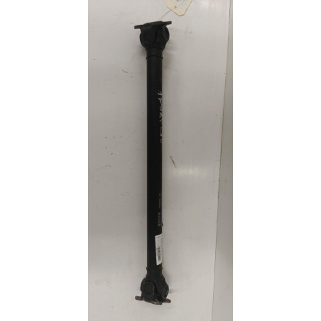 Arbre de transmission avant BMW SERIE 1 F20