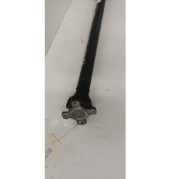 Arbre de transmission avant BMW SERIE 1 F20 Photo n°3