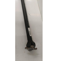 Arbre de transmission avant BMW SERIE 1 F20 Photo n°4