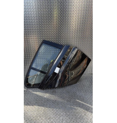 Porte arriere droit BMW SERIE 1 F20 Photo n°1