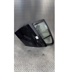 Porte arriere gauche BMW SERIE 1 F20 Photo n°1