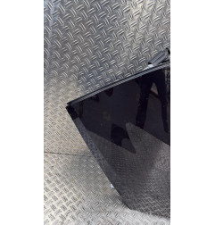 Porte arriere gauche BMW SERIE 1 F20