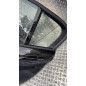 Porte arriere gauche BMW SERIE 1 F20