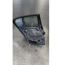 Porte arriere gauche BMW SERIE 1 F20 Photo n°5