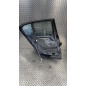 Porte arriere gauche BMW SERIE 1 F20
