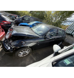 Porte arriere gauche BMW SERIE 1 F20 Photo n°14