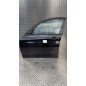 Porte avant gauche BMW SERIE 1 F20