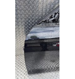 Porte avant gauche BMW SERIE 1 F20