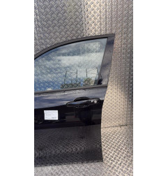 Porte avant gauche BMW SERIE 1 F20 Photo n°4