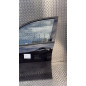 Porte avant gauche BMW SERIE 1 F20