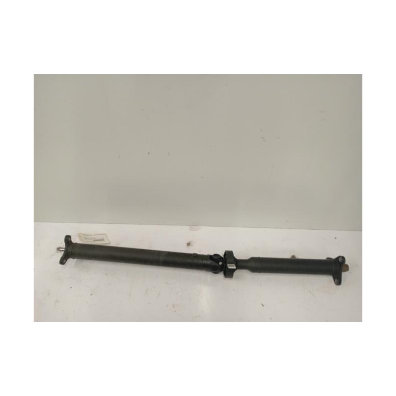 Arbre de transmission (propulsion) BMW SERIE 1 F20