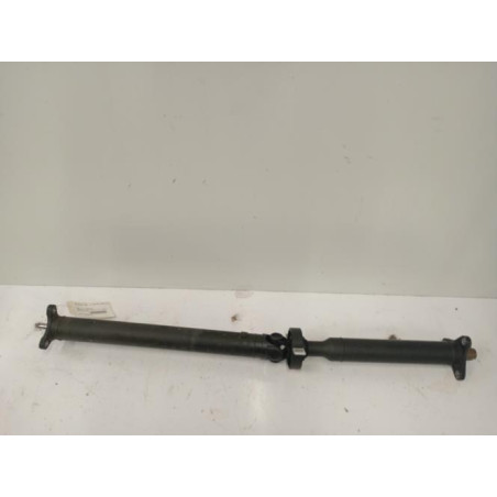 Arbre de transmission (propulsion) BMW SERIE 1 F20 Photo n°1