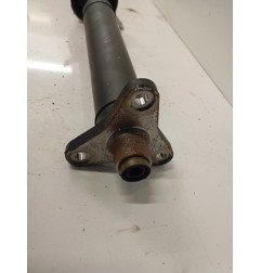 Arbre de transmission (propulsion) BMW SERIE 1 F20