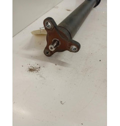 Arbre de transmission (propulsion) BMW SERIE 1 F20 Photo n°3