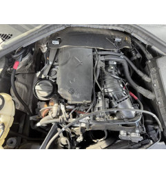 Arbre de transmission (propulsion) BMW SERIE 1 F20 Photo n°11