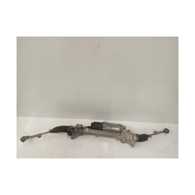 Cremaillere assistee BMW SERIE 1 F20
