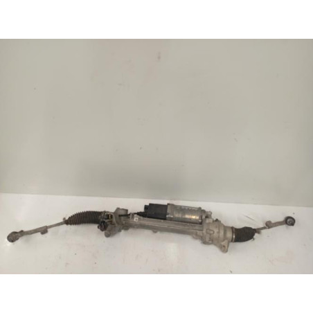Cremaillere assistee BMW SERIE 1 F20 Photo n°1