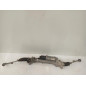 Cremaillere assistee BMW SERIE 1 F20
