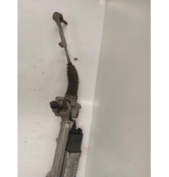 Cremaillere assistee BMW SERIE 1 F20