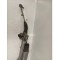Cremaillere assistee BMW SERIE 1 F20