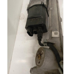 Cremaillere assistee BMW SERIE 1 F20 Photo n°3