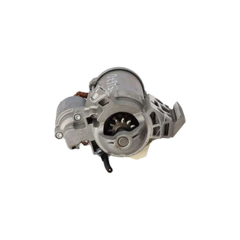 Demarreur BMW SERIE 1 F20