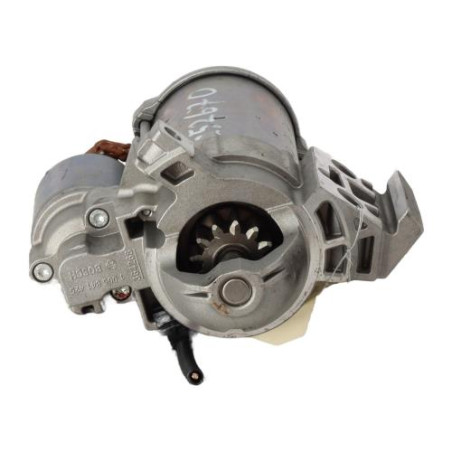 Demarreur BMW SERIE 1 F20 Photo n°1